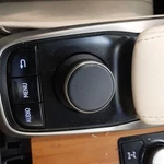 Oem Radio For Lexus RX350 861400E180 Fm-xm-cd Used. Price: $409.99.