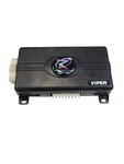 Tundra 2012 Chassis Ecm 661571 Used. Price: $94.00.