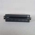 2009 Bmw 750I Disc Dvd Changer Player 65129196670 Oem Used. Price: $53.99.