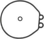 Sierra Marine 18-2480 Gasket Set Genuine New. Price: $19.38.
