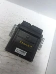 Engine Ecm Electronic Control Module 2WD 139.8" Wb Big Tow Fits 09 Titan 1759462 Used. Price: $489.98.