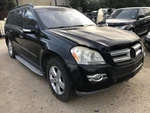 2007 2008 Mercedes Benz GL450 Compass Control Computer Driver Assist 948925 Used. Price: $131.75.