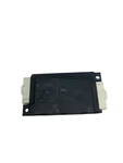2020-2023 Mercedes Gle 580 V167 Oem Keyless Start Ignition Module A1679007012 Used. Price: $94.79.