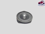 Honda Pilot 2019-2022 Front Rear Door Audio Sound Speaker Oem Used. Price: $31.90.