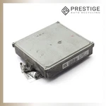2007 2008 Acura Tsx Engine Control Module 37820-RBB-A71 Oem Used. Price: $299.00.