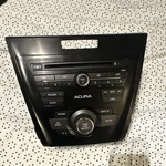 2016 Acura Ilx Base Stereo Used. Price: $50.00.