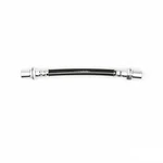 Brake Hydraulic Hose Dfc 350-76138 New. Price: $41.99.