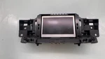 14-17 Ford Transit 4.2" Radio Information Display Monitor Screen Oem Used. Price: $150.00.