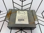 2003-2006 Saab 9-3 Onstar Gps Phone Communication Navigation Module Oem 12803274 Used. Price: $39.95.
