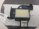 Driver Camera/projector Radar Unit Blind Spot Alert Fits 18-19 Sonata 761721 Used. Price: $144.99.