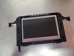 14-15 Ford Escape Front Dash Driver's 4.2'' Display Screen Oem EJ5T-18B955-GB *j Used. Price: $45.00.