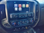 Info-gps-tv Screen Dash 8.00" Display Fits 14 Silverado 1500 Pickup 562672 Used. Price: $87.32.