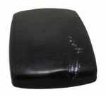 Console Front With Sunroof Fits 2006-2008 Maxima Factory Oem Used. Price: $61.00.