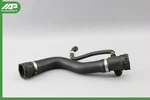 12-16 Bmw F30 F31 F32 F20 F21 320I 328I 428I Engine Coolant Hose 7596837 Oem Used. Price: $35.00.