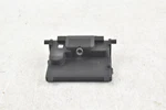2021 Ford F350SD Front Windshield Mounted Camera Id Oem Part 3834258 Used. Price: $148.20.