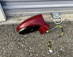 2011 2012 Lexus CT200H Rh Passenger Door Mirror Signal Red Oem Used. Price: $129.99.