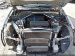 Engine Ecm Electronic Control Module 2.0L 40EX Fits 16-18 Bmw X5 4787236 Used. Price: $143.65.