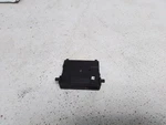 2022 Ford F350SD Lane Keep Assist Camera Oem Part Number LC3T19H409CD Used. Price: $202.45.