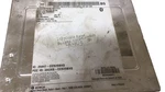259157KP0C Radio Receiver 2024 Nissan Rogue Used. Price: $450.00.