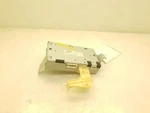 04-06 Lexus LS430 Pioneer Radio Audio Amplifier Assembly Used. Price: $329.99.