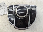 Audio Equipment Radio 205 Type Control Panel Fits 19-21 Mercedes C-class 779051 Used. Price: $139.99.