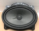 11-20 Toyota Sienna Front Door Jbl Speaker Oem 86160-0T010 / Brand New. Price: $145.00.