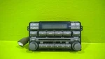 04 05 Armada Radio Control Panel Oem 2881-5 Used. Price: $64.00.