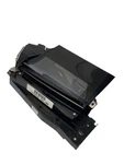 20-23 Mazda CX-30 Dash Panel Head Up Display Speed Projector Oem DEPT55HU0 Used. Price: $149.99.