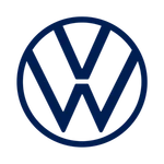 Genuine Volkswagen Wires 000-979-227-EA New. Price: $103.77.