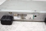 Jdm Honda B18B Ecu M/t Engine Control Unit 37820-P7H-003 And OBD2A Ecm Used. Price: $225.00.
