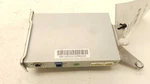 Audio Equipment Radio Satellite Receiver Market Fits 08 Lexus LS600HL 104927 Used. Price: $125.54.