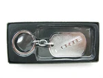New Genuine Oem Kia Forte UE090AY721. Price: $17.99.