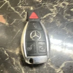 2013-2014 Mercedes Benz GL450 Smart Fob Keyless Entry Remote Oem 4MATIC Used. Price: $30.00.