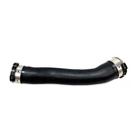 2012 2018 Bmw F30 328I Air Induction Pipe Hose Tube 7597591-03 Lk Oem Used. Price: $53.20.