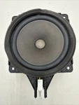 2014 Kia Optima Front Door Speaker #963302T000 Used B209-22. Price: $44.00.