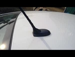 Dart 2016 Antenna 923116 Used. Price: $61.50.