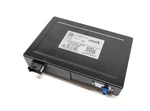 07-12 Mercedes Gl Ml Clk (W211 W164 X164) Sirius Satellite Radio Receiver Used. Price: $33.24.