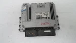 Engine Computer Hyundai Genesis 2009 2010 2011 39110-3F272 4.6L Pcm Ecm Ecu Oem Used. Price: $134.99.