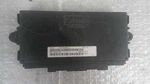 Seat Memory Control Fits 13-19 Ford F150 F350 Flex BC3T-14C708-AK BC3T14C708AK Used. Price: $89.99.