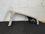 2016-2023 Bmw X2 XDRIVE28I F39 Media Switch Mouse Navi Controller Center Console Used. Price: $239.00.