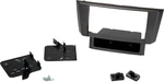 Metra 95-8160G Dash Kit Lexus LS430 01-06 Non-nav New. Price: $39.99.