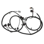 Oem Kia 2021-2024 Sorento Engine Wiring Harness Cable Assembly 91880-P2080. Price: $225.85.