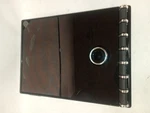 Acadia 2024 Info-gps-tv Display Screen 3064275 Used. Price: $524.00.