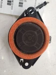 Toyota Camry, Jbl,left Dash Tweeter Speaker, 2012-2019, 86160-0WU50 Used. Price: $116.48.
