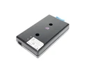 W204 Mercedes 2010 C300 Ipod Interface Control Module Oem A0048273745 Used. Price: $30.00.