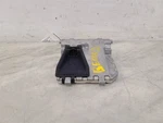 Chassis Ecm Driver Assist Lane Departure Warning Module Fits 15 Sonata 579009 Used. Price: $102.13.