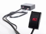 Apexi Smart Accel Controller 410-A001 New. Price: $177.23.