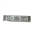 Gm Communication Control Module 2012 Lacrosse Malibu Sonic Srx 22899450 New. Price: $75.95.