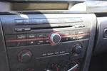 Audio Equipment Radio Tuner And Receiver MP3 Am-fm-cd Fits 09 Mazda 440108 Used. Price: $90.00.