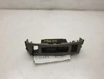 09-13 Toyota Corolla Instrument Digital Clock Used. Price: $79.99.